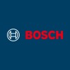 Robert Bosch Tool logo