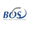 Bos logo