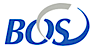 Bos Supply Chain logo