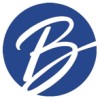 Boscov''S Department Store logo