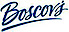 Boscov''s Department Store logo