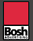 Bosh Advertising logo