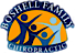 Boshell Family Chiropractic logo