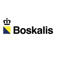 Boskalis Nederland logo