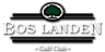 Bos Landen Golf Club logo