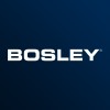 Bosley logo