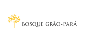 Shopping Bosque Grao-Para logo