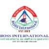 Boss International Education logo