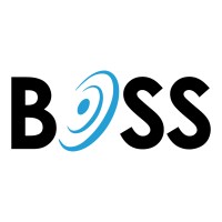 Boss Solutions logo