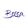 Bossa logo