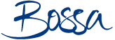 Bossa Ticaret ve Sanayi İşletmeleri logo