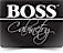 Boss Cabinetry logo