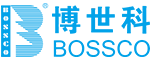 Guangxi Bossco Environmental Protection Technology logo