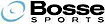 Bosse Sports and Health Club logo