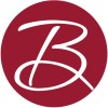 Bosshardt Realty Services logo