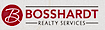 Bosshardt Realty Services logo