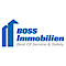 Boss Immobilien logo