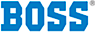 BOSS Appliances logo