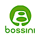 Bossini logo