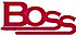 Boss Certified Realtime Reporting logo