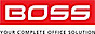 Boss logo