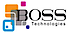 Boss Consulting logo