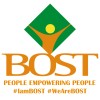 Bost logo