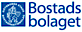 Bostadsbolaget logo