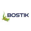 Bostik logo