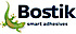 Bostik logo