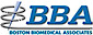 Boston Biomedical Associates logo