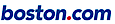 Boston.com logo