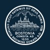 City of Boston logo