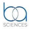 Boston Analytical logo