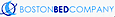 Boston Bed logo