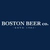 Boston Beer logo