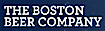 Boston Beer logo