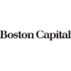 Boston Capital logo