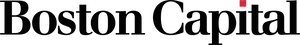 Boston Capital logo