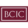 Boston College Investment Club logo