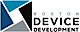 Boston Device Development logo