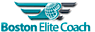 Boston Elite Coach logo