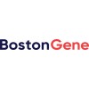 Bostongene logo