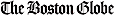 Boston Globe logo