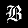 Boston Globe Media logo