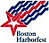 Boston Harborfest logo