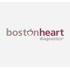 Boston Heart Diagnostics logo