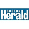 Boston Herald logo