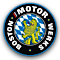 Boston Motor Werks logo