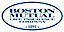 Boston Mutual Life Insurance logo